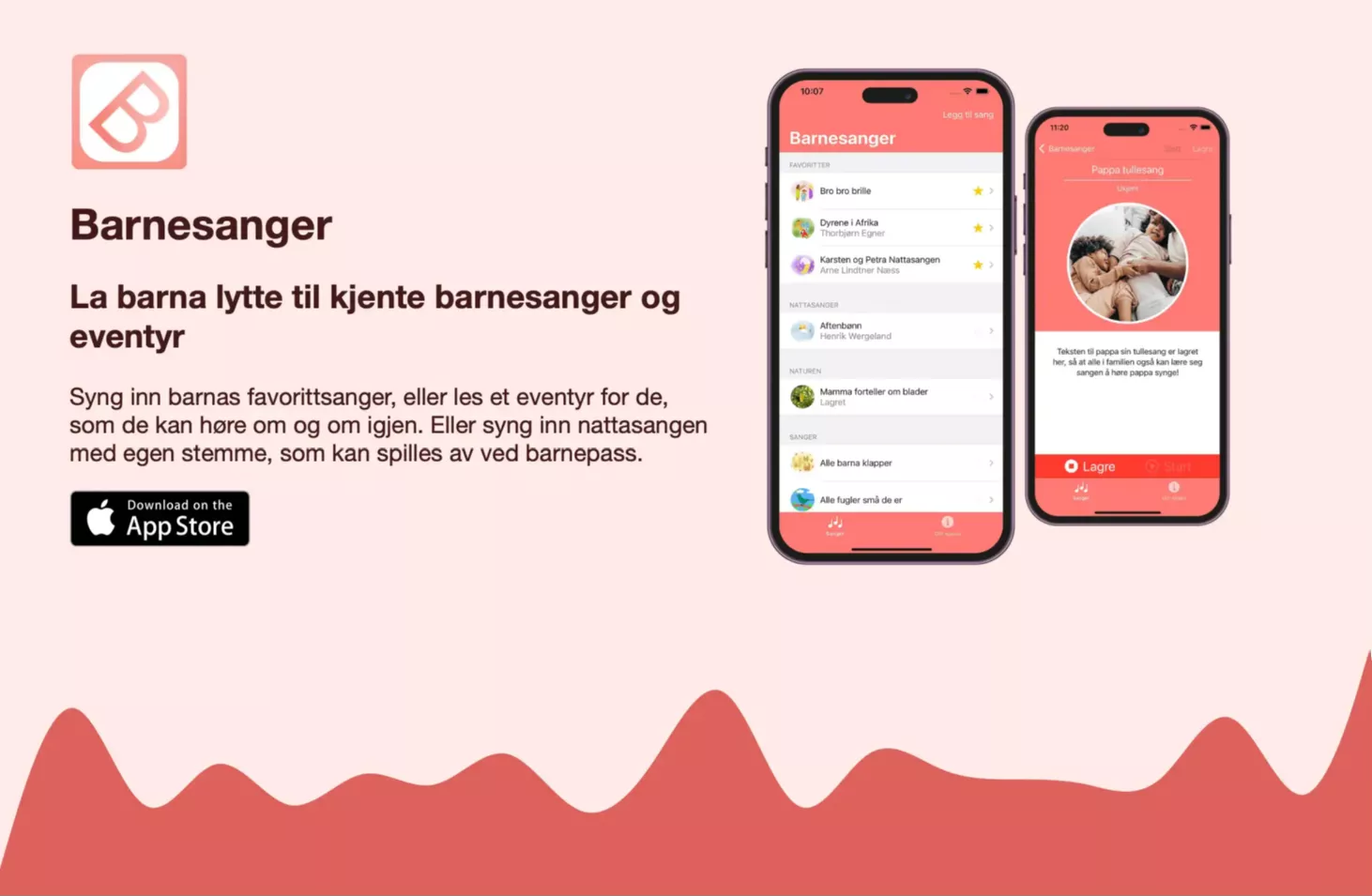 App 2