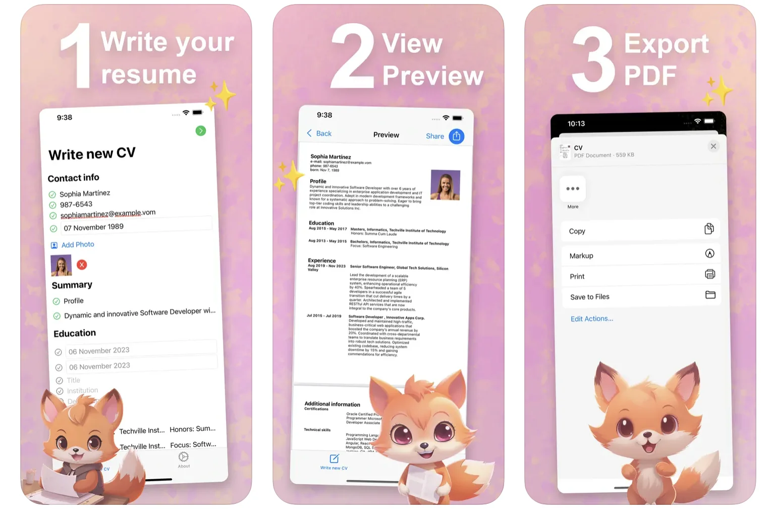 App 2