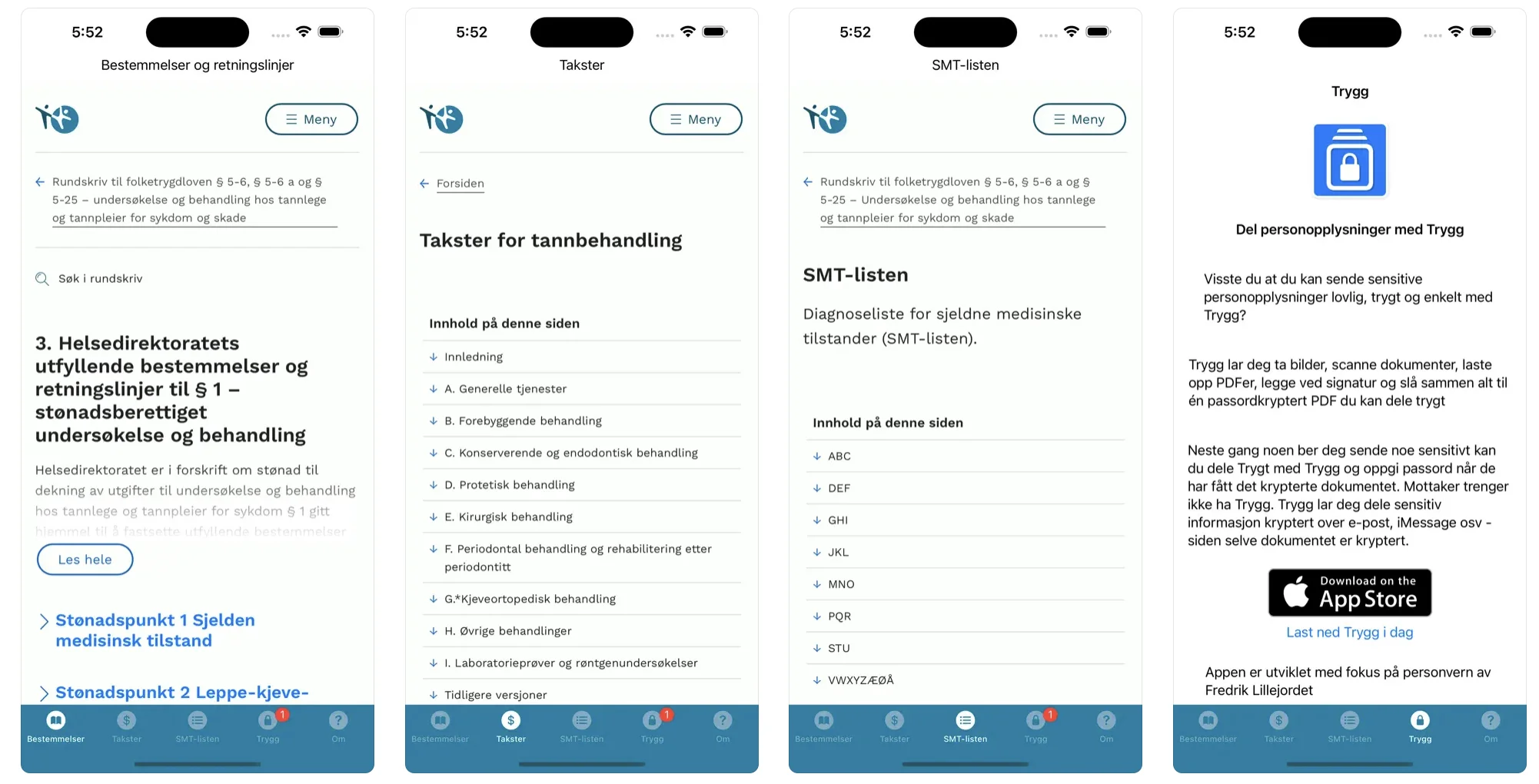 App 2