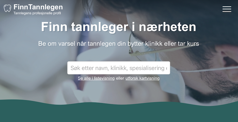 App 1