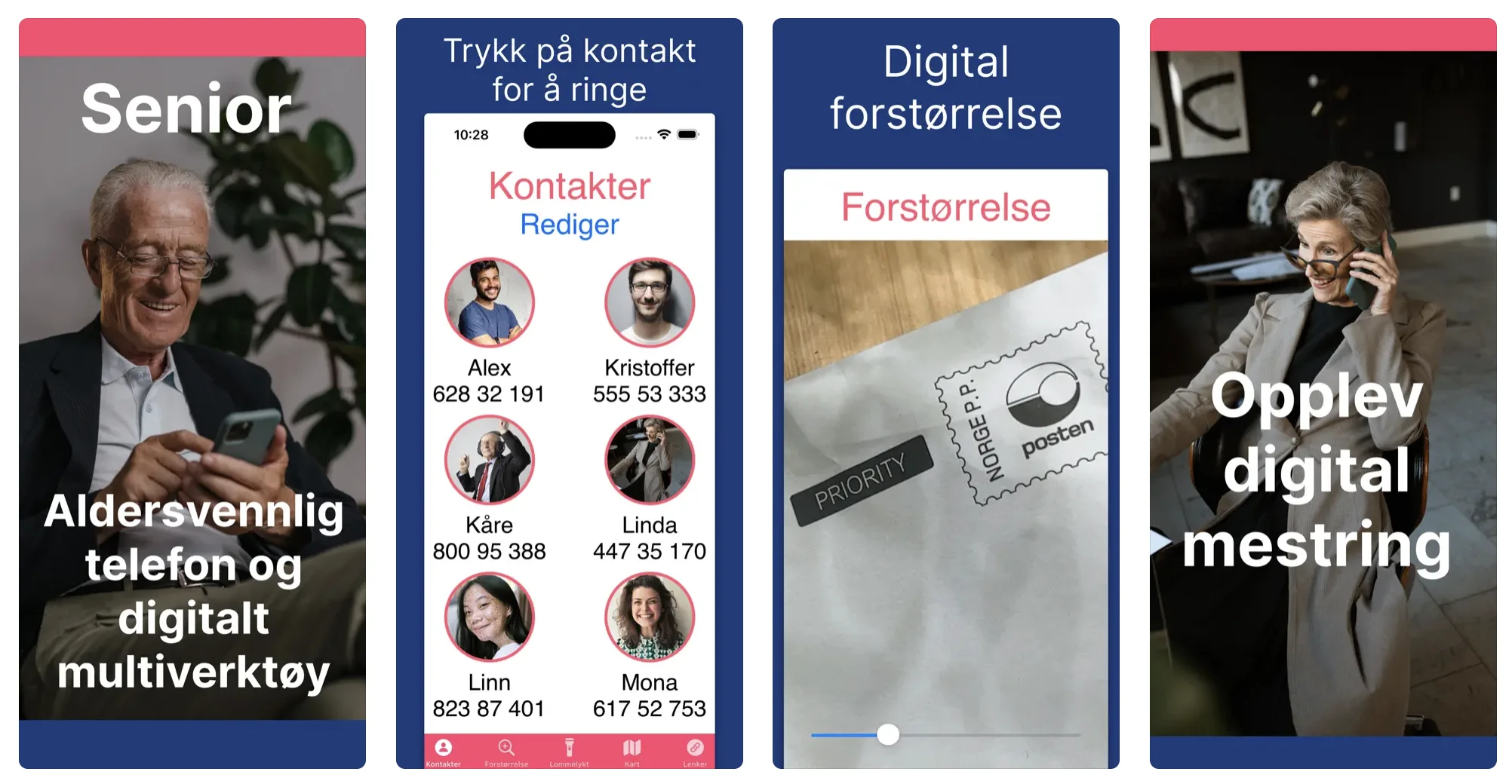 App 2