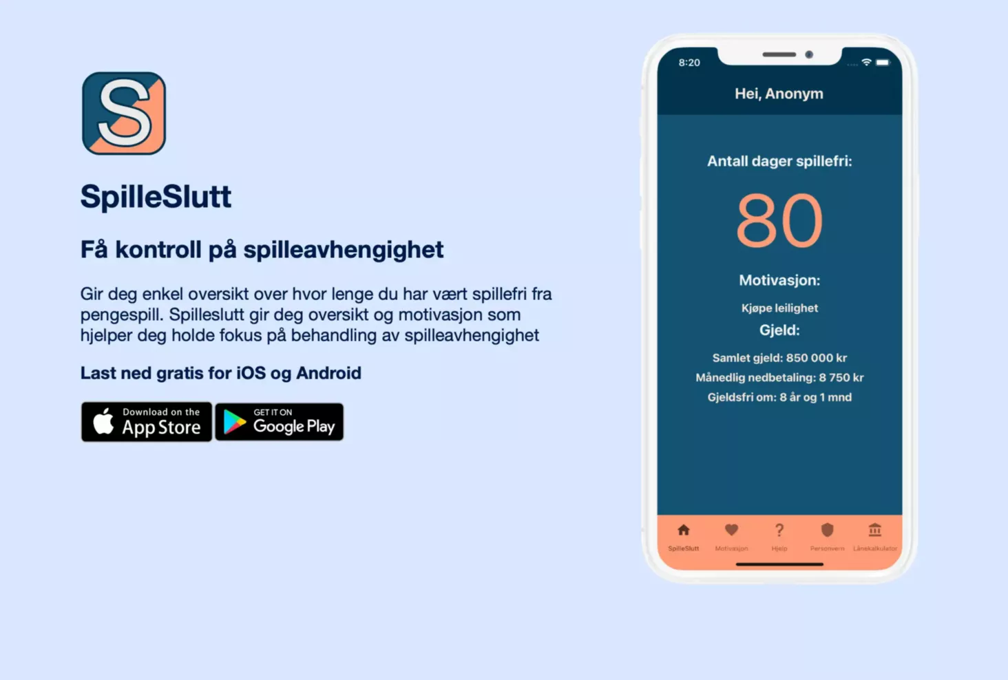 App 2