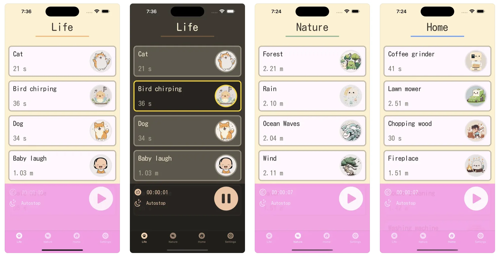 App 2